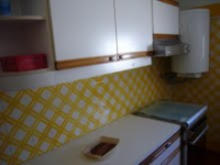 /album/galeria-de-fotos-t1/cozinha-t1-png/